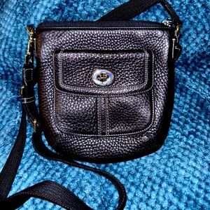Coach Crossbody Bag
